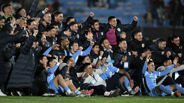 Još tri reprezentacije izborile Mundijal 2026.