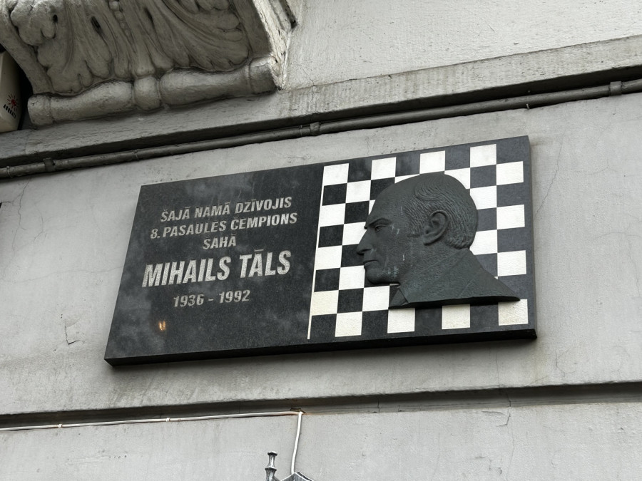 Više puta rušen i bombardovan, a nikad uništen: Grad koji se ne zavoli na prvu FOTO