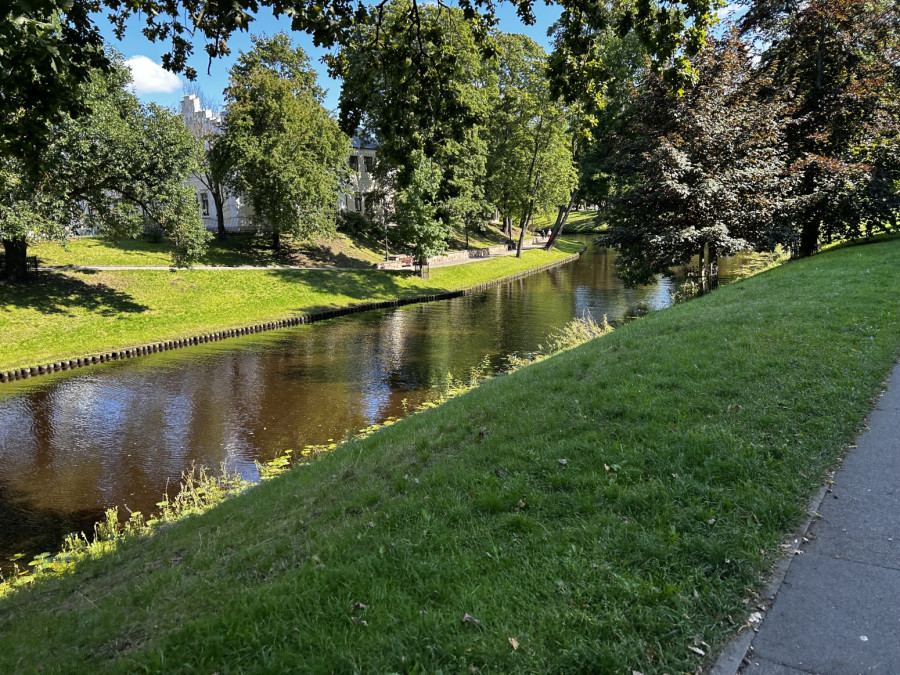 Više puta rušen i bombardovan, a nikad uništen: Grad koji se ne zavoli na prvu FOTO
