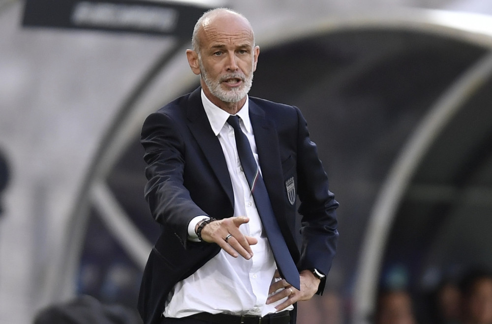 Selektor Letonije: "Srbija vredi 250 miliona, a mi?"