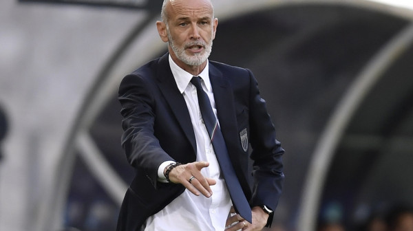 Selektor Letonije: "Srbija vredi 250 miliona, a mi?"