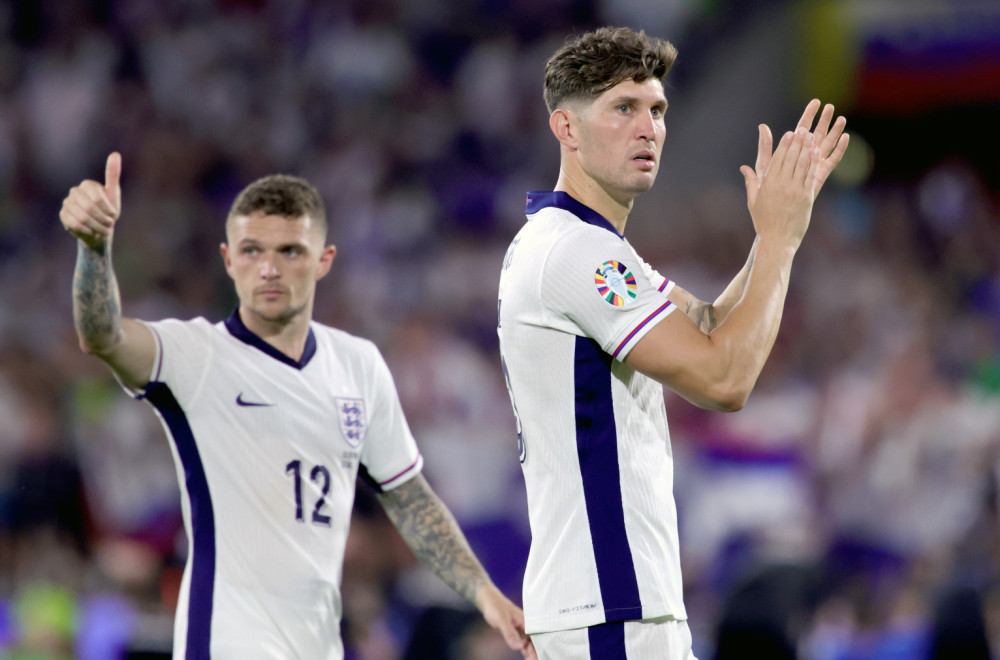 Englezima otpao još jedan igrač za Srbiju