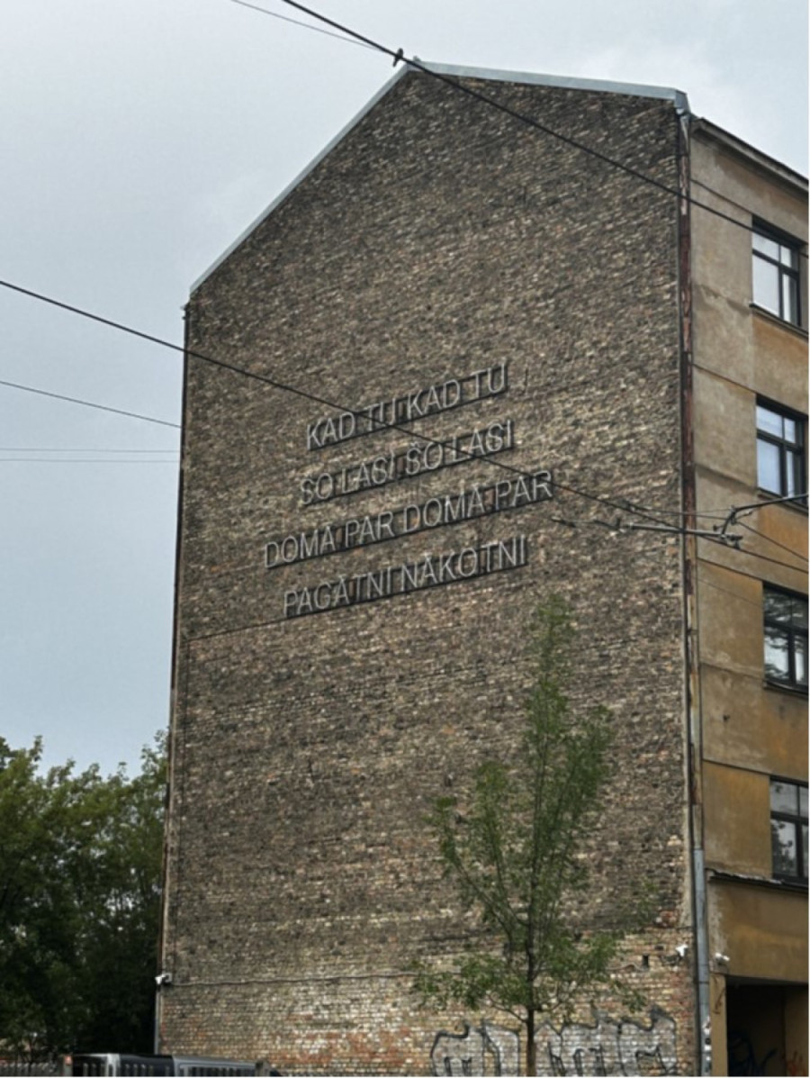 Više puta rušen i bombardovan, a nikad uništen: Grad koji se ne zavoli na prvu FOTO