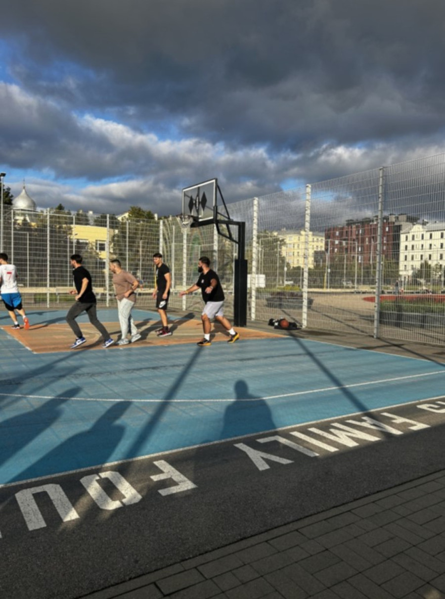 Više puta rušen i bombardovan, a nikad uništen: Grad koji se ne zavoli na prvu FOTO