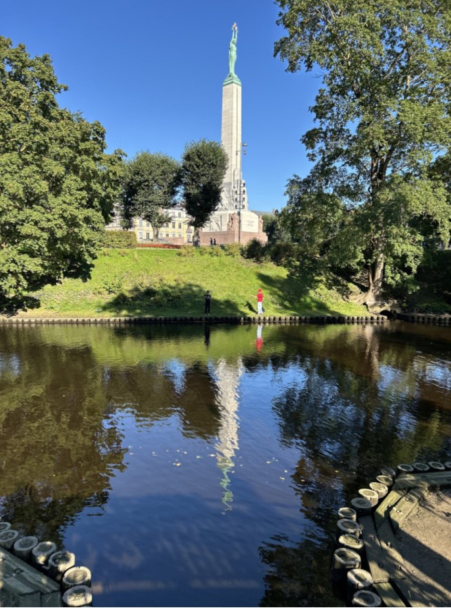 Više puta rušen i bombardovan, a nikad uništen: Grad koji se ne zavoli na prvu FOTO