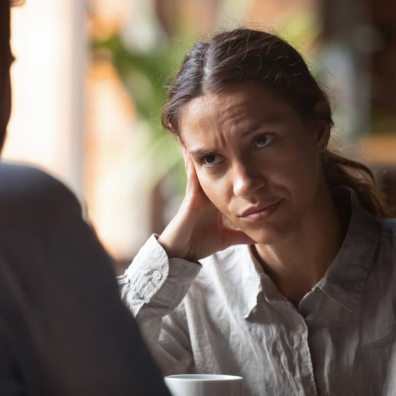 Oni su najdosadniji znakovi horoskopa: Svima skaču po živcima