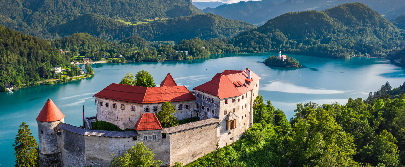 Oborili rekord u istoriji turizma: Zemlja koju sve više posećuju Evropljani