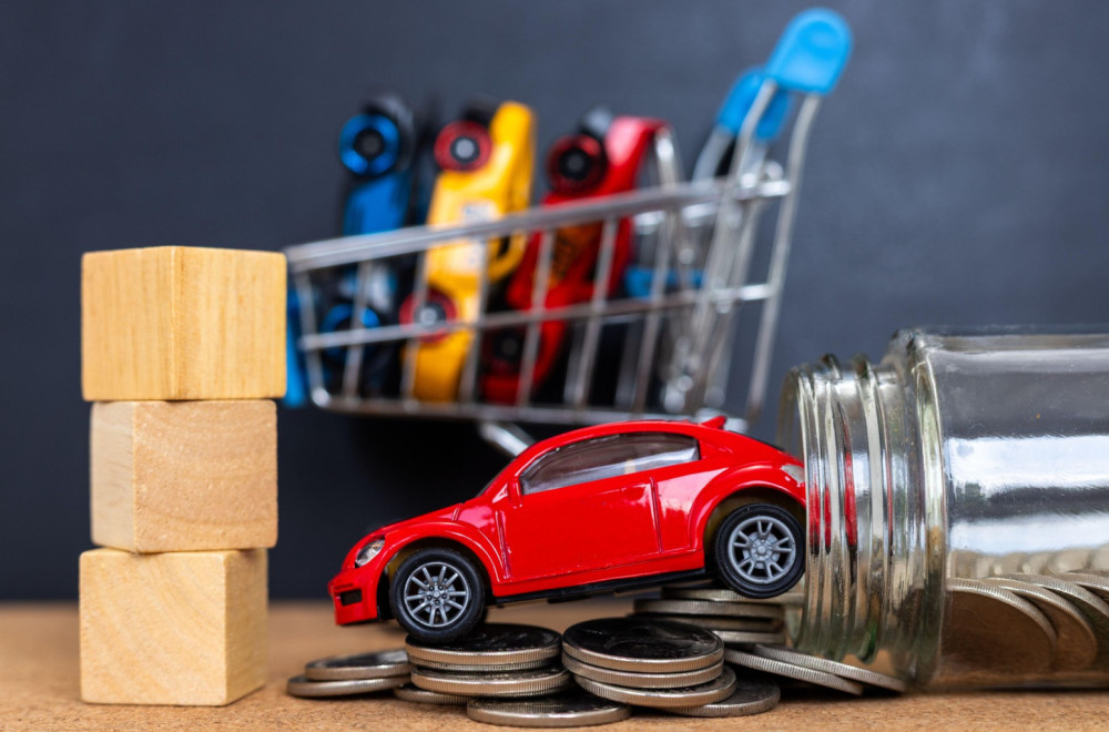 Kupovina polovnjaka: Čekati ili ne? Trgovci otkrivaju svoja očekivanja