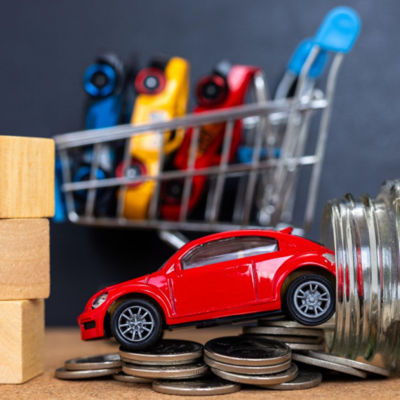 Kupovina polovnjaka: Čekati ili ne? Trgovci otkrivaju svoja očekivanja