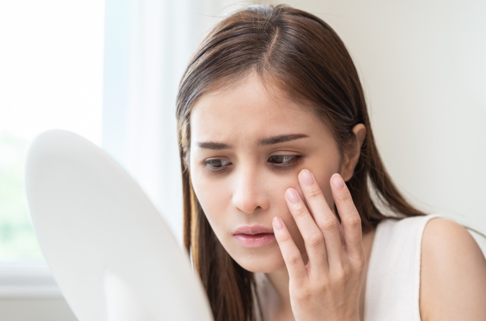 Obratite pažnju: Ovi naizgled bezazleni simptomi ukazuju na predijabetes