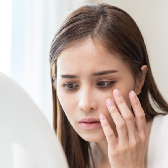 Obratite pažnju: Ovi naizgled bezazleni simptomi ukazuju na predijabetes