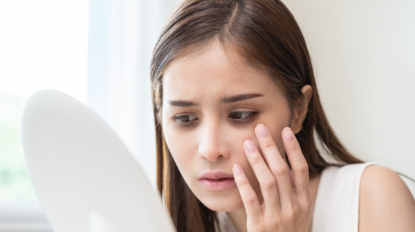 Obratite pažnju: Ovi naizgled bezazleni simptomi ukazuju na predijabetes