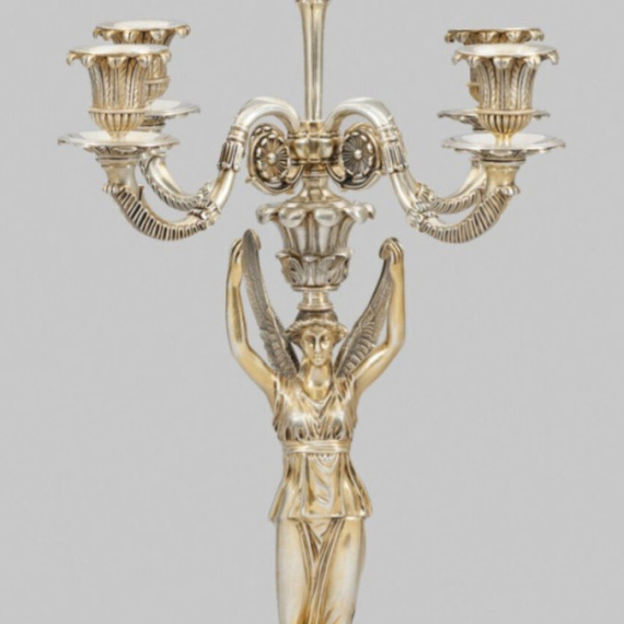 Srbija otkupila vredan predmet sa dvora Obrenovića FOTO