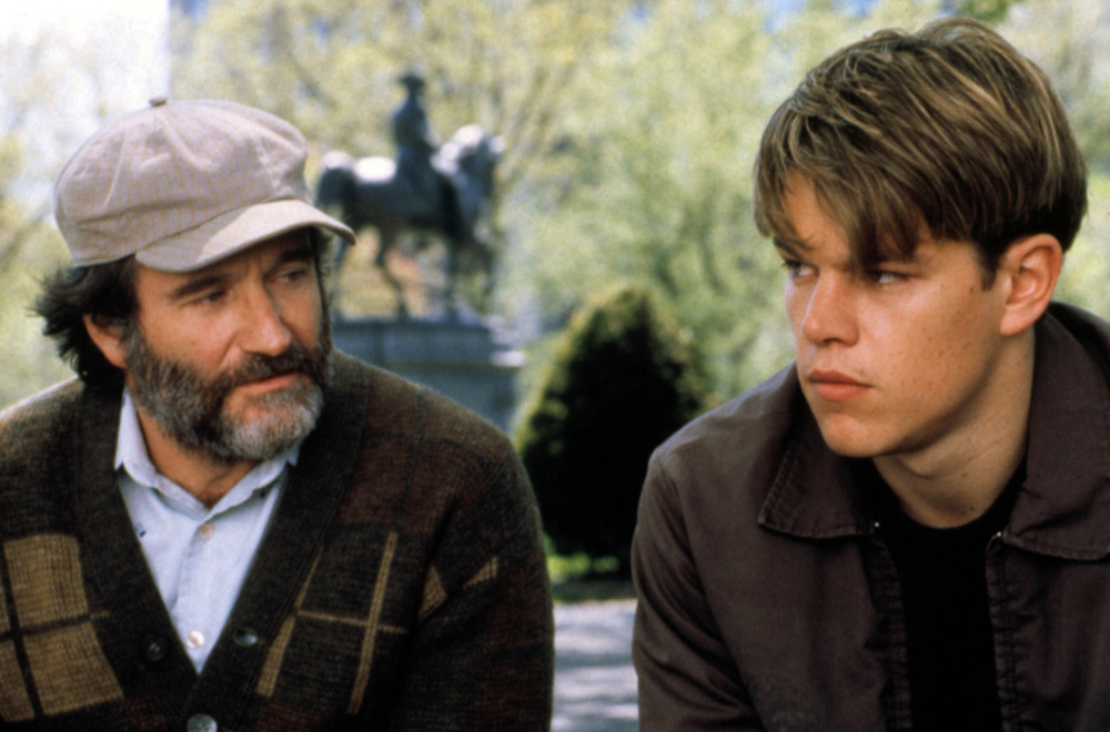 Netflix vratio jedan od najboljih filmova svih vremena: Klasik iz 90-ih koji nazivaju remek-delom