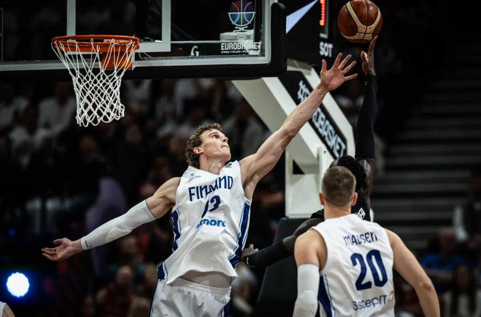 Finci doneli neočekivanu odluku pred Srbiju