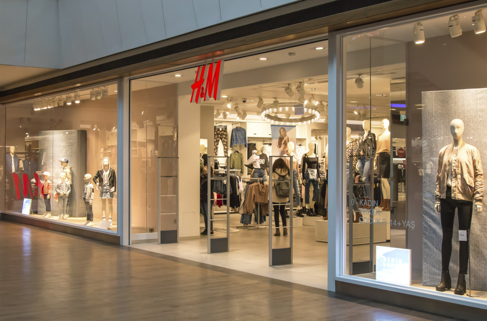 Švedski gigant emituje obveznice za 500 miliona evra