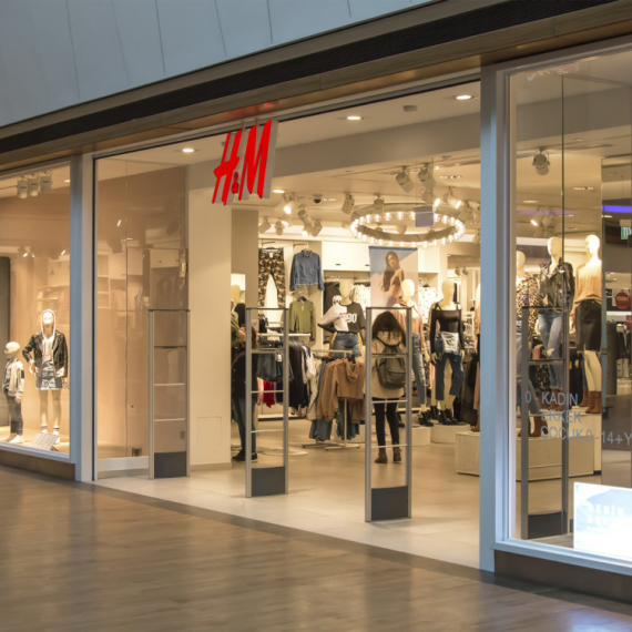 Švedski gigant emituje obveznice za 500 miliona evra