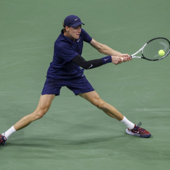 Siner: "Alkaras me gura do limita"