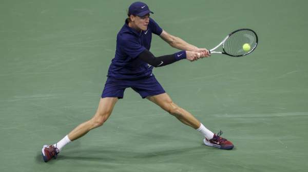 Siner: "Alkaras me gura do limita"