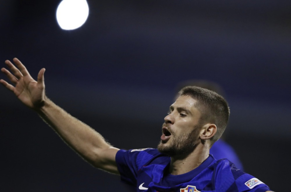 Hrvatska izbegla bruku na Farskim ostrvima  – Češka ponovo kobna po Crnu Goru