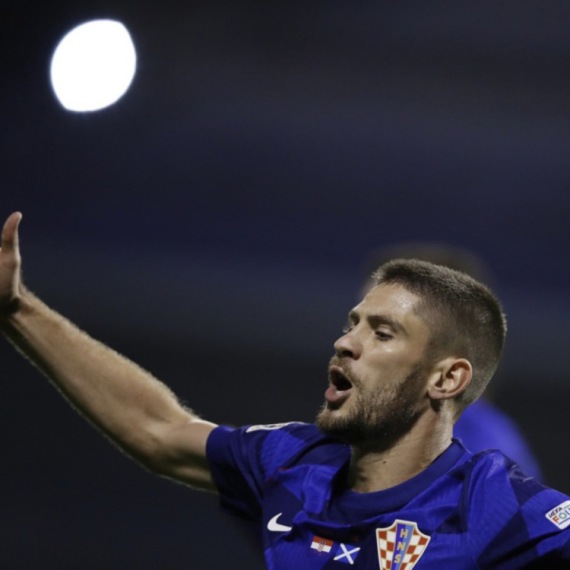 Hrvatska izbegla bruku na Farskim ostrvima  – Češka ponovo kobna po Crnu Goru