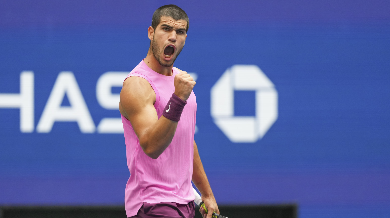 Alkaras otkrio ključ pobede nad Đokovićem