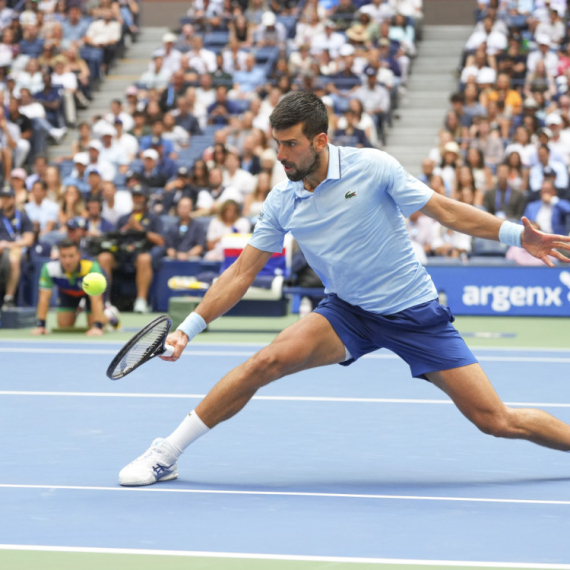 Đoković "misteriozan", progovorio i o kraju karijere: "Videćemo gde ću i šta ću"