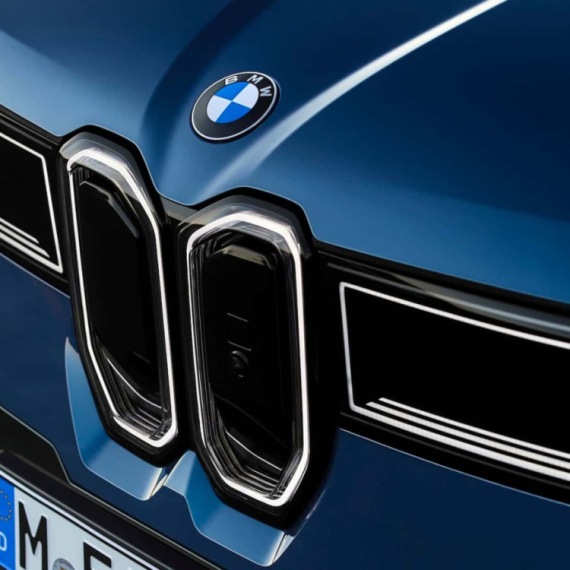 BMW menja način prodaje: Ovako će se kupovati novi automobili od 2027.