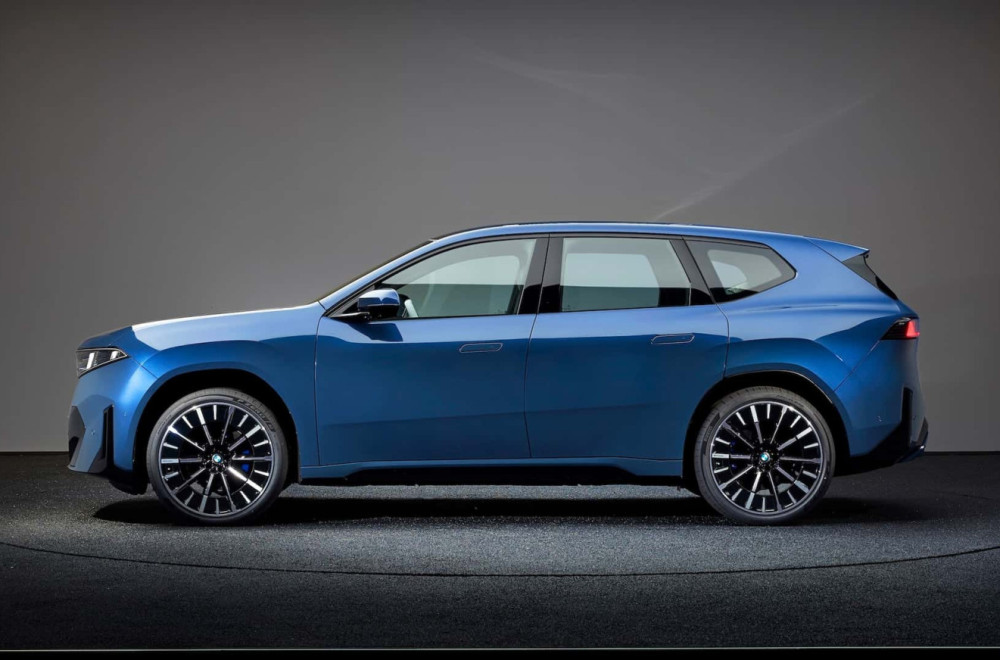 BMW menja način prodaje: Ovako će se kupovati novi automobili od 2027.