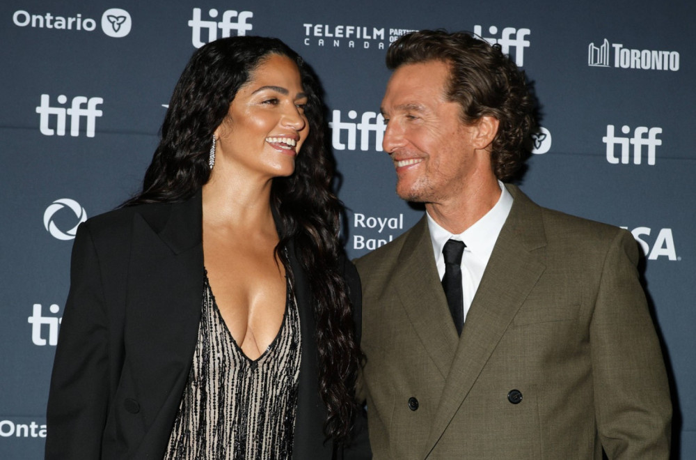 Slavni glumci daju svoj glas za AI projekte: "Ne zamenjujemo ljude, već ih slavimo"