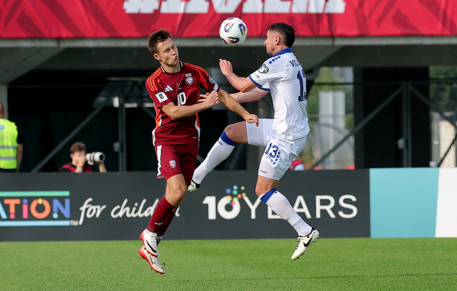 Srbija na skeneru B92.sport: Pobedi se u zube (ne) gleda