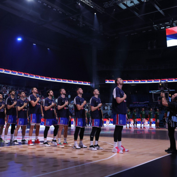 Srbija se obrukala – ko je kriv?