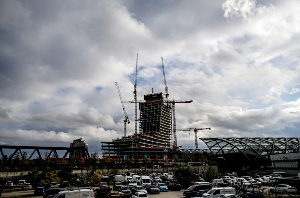 Najveći bankrot u istoriji Austrije uništio najbogatijeg Nemca: Naseo sam na vrhunskog lopova