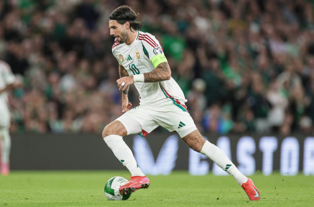 Šestica BiH – Mađari ispustili pobedu – Austrija izbegla bruku