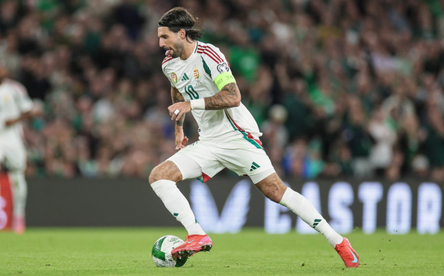 Idealnih 11 bez SP – tu je i jedan Srbin