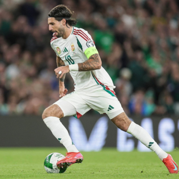 Šestica BiH – Mađari ispustili pobedu – Austrija izbegla bruku