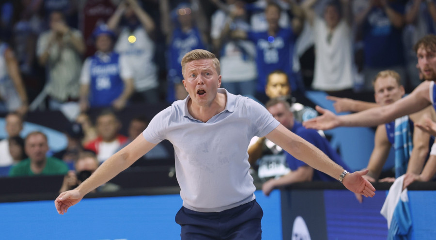 Senzacija koja je rastužila Srbiju