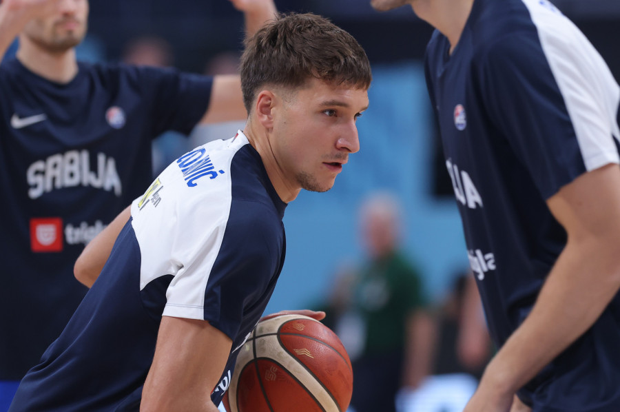 Srbija se obrukala – ko je kriv?