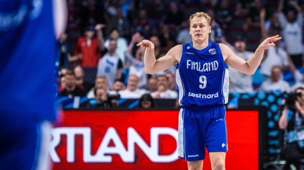 "Srbija je dobra zemlja – ne potcenjujemo"; "Rekao sam Murinenu da se smiri"