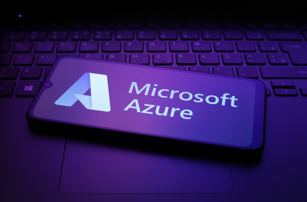 Microsoft potvrdio: Presekli su nam kablove