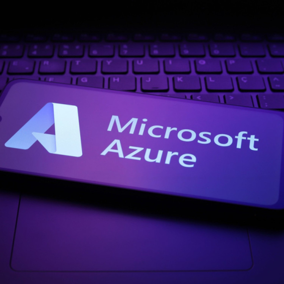 Microsoft potvrdio: Presekli su nam kablove