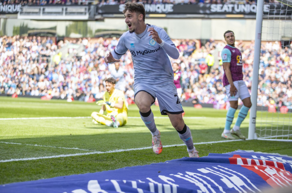 Afrikanac stopirao transfer Ivanovića