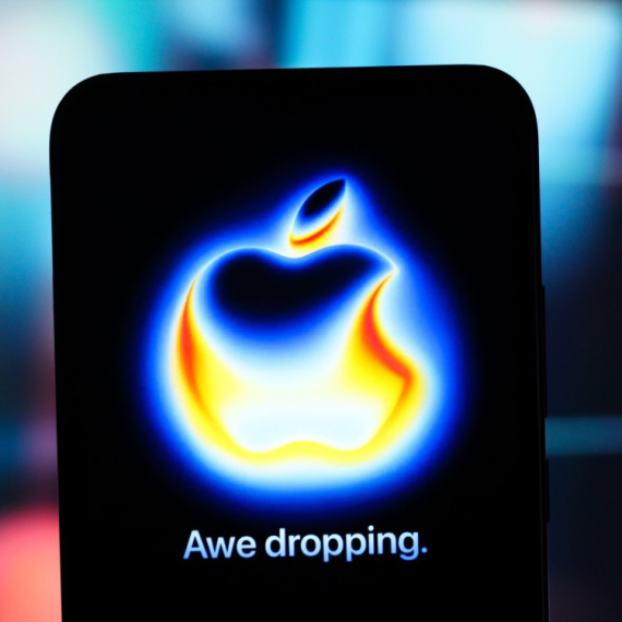 Apple sutra predstavlja iPhone 17: Evo šta nas sve očekuje