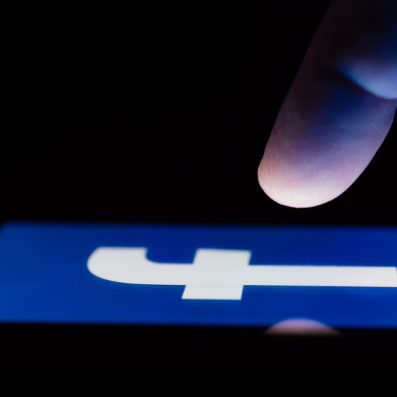 Na Facebook se vraća legendarna funkcija: "Moja mama će da obožava to"