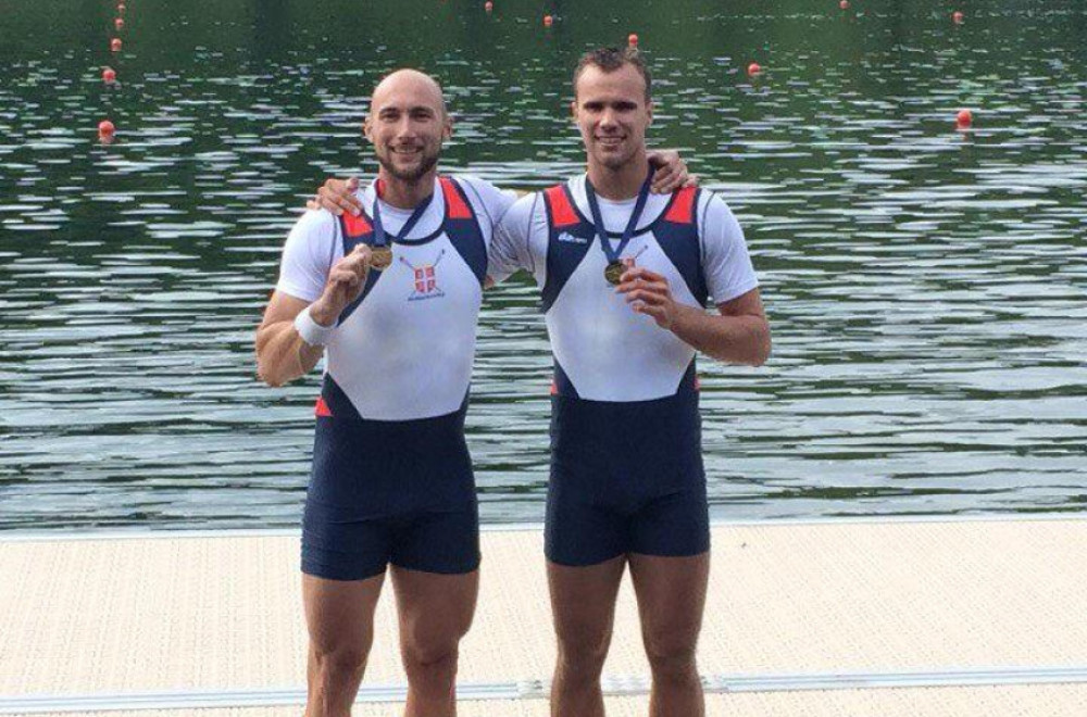 Nova uprava VK Partizan: "Nismo podmetnuti"