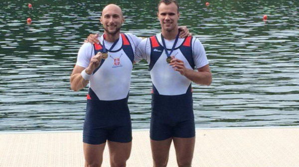 Nova uprava VK Partizan: "Nismo podmetnuti"