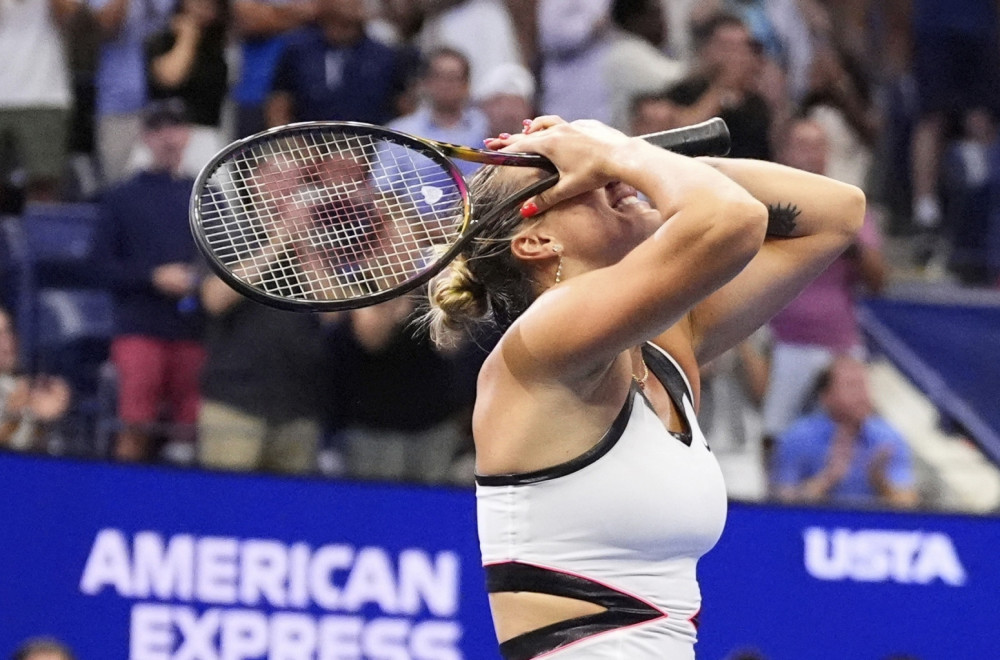 "Bile su to veoma teške lekcije"