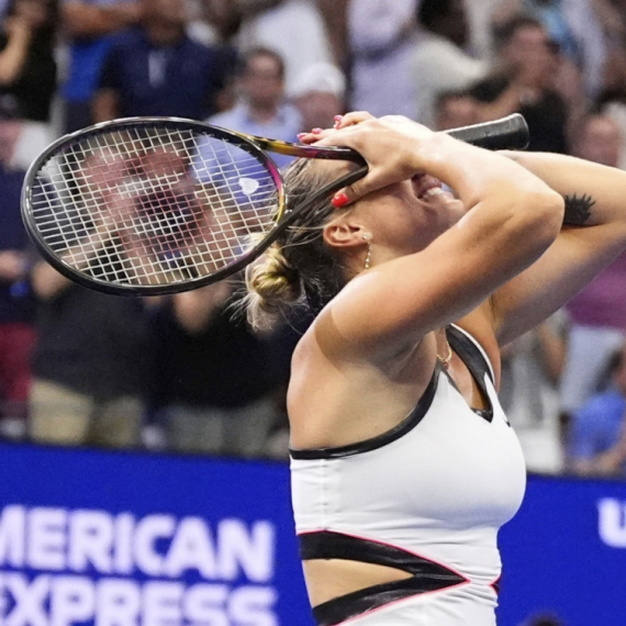 "Bile su to veoma teške lekcije"