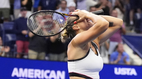 "Bile su to veoma teške lekcije"