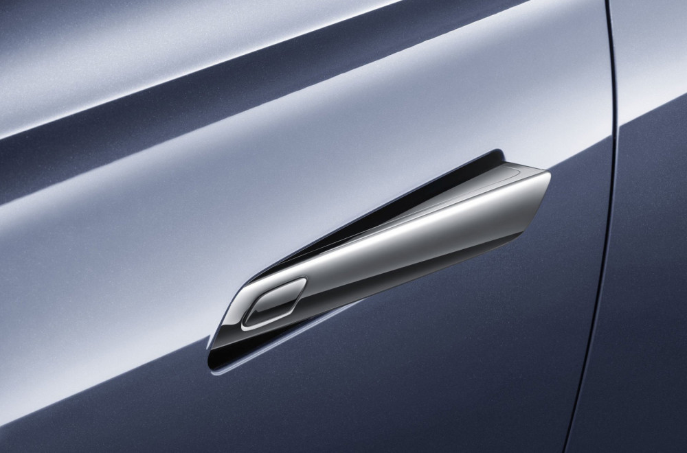 Kina menja pravila za kvake na automobilima – odluka će uticati i na evropsko tržište?